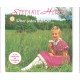 STEFANIE HERTEL - Über jedes Bacherl ...